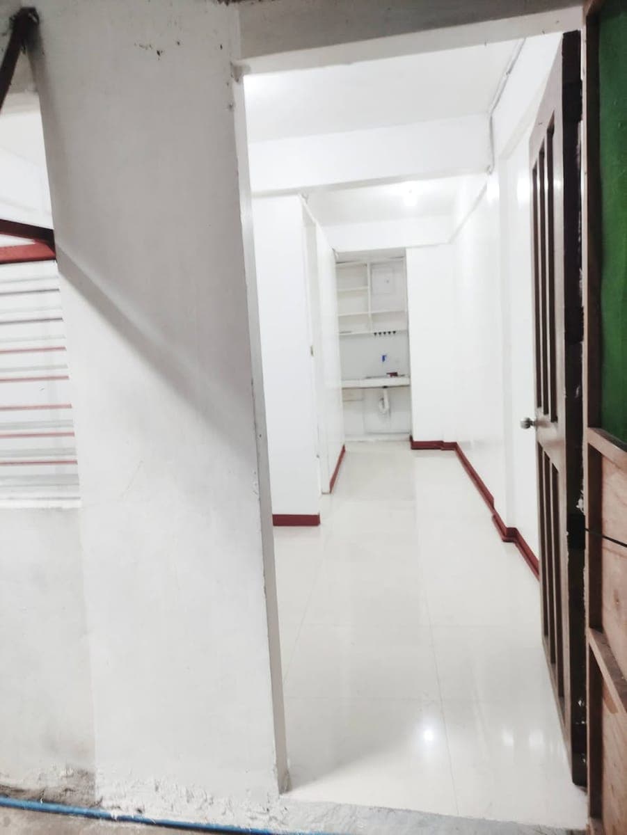 HOUSE FOR RENT P7000 - photo 4