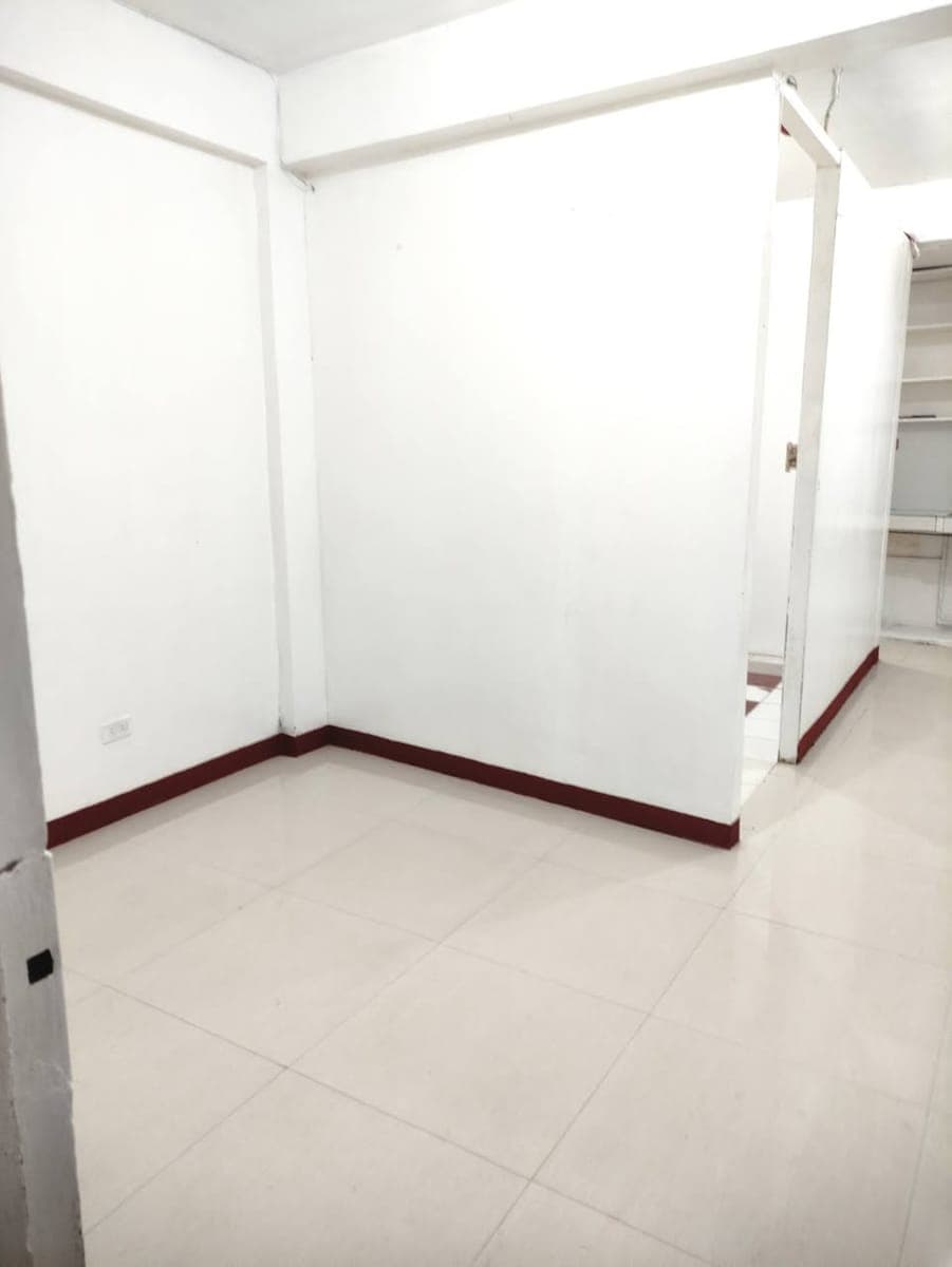 HOUSE FOR RENT P7000 - photo 5