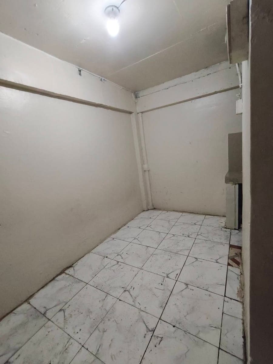 3k monthly room for rent for solo and 2 pax only tumana Marikina - photo 2