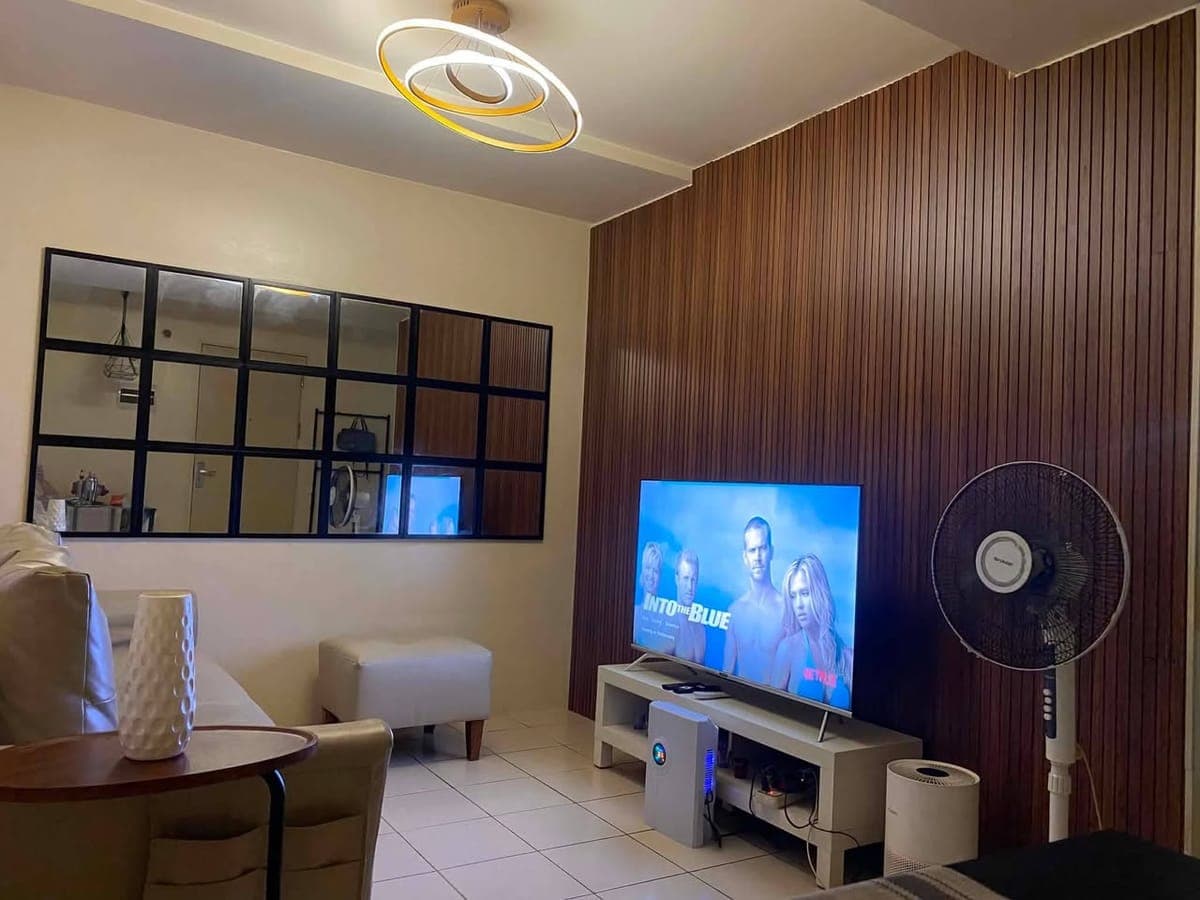 ✅For Rent !!! - photo 1