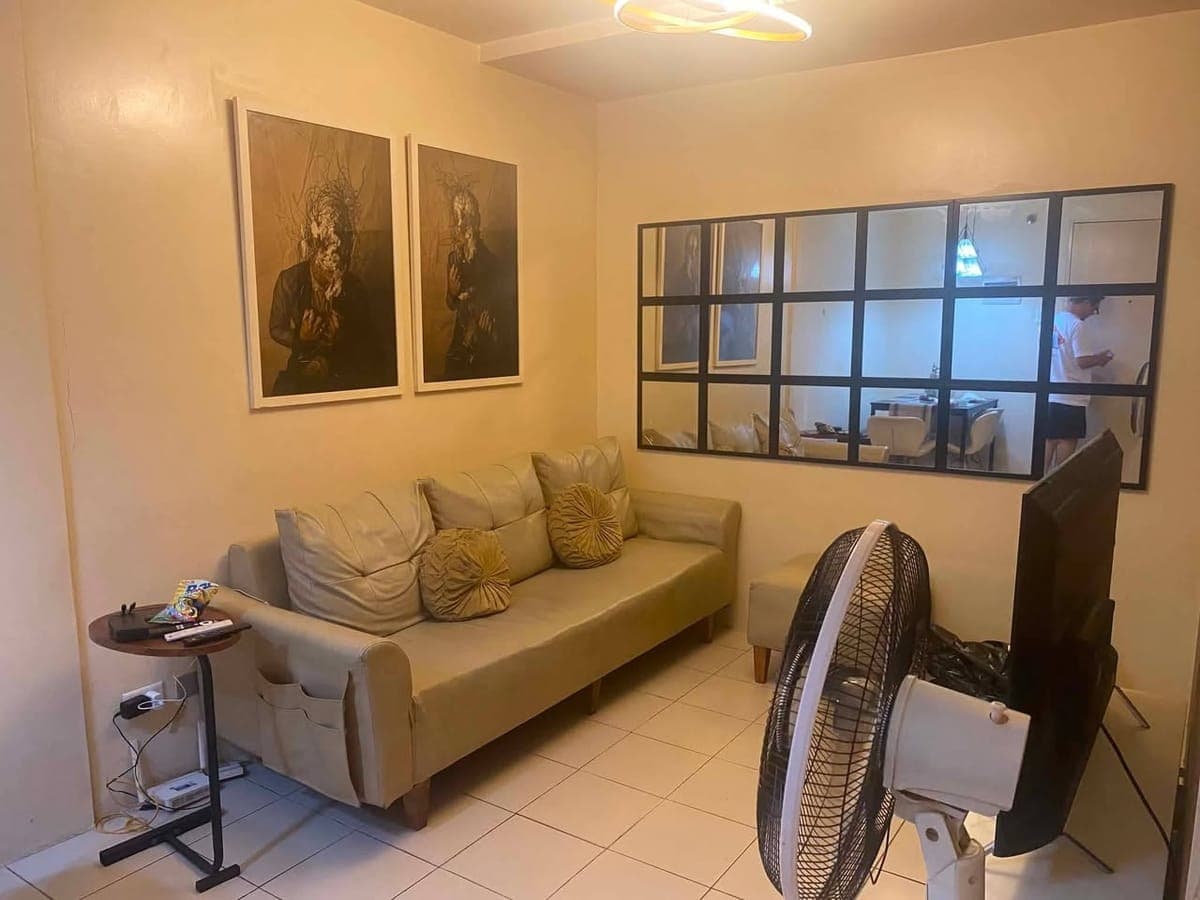 ✅For Rent !!! - photo 2