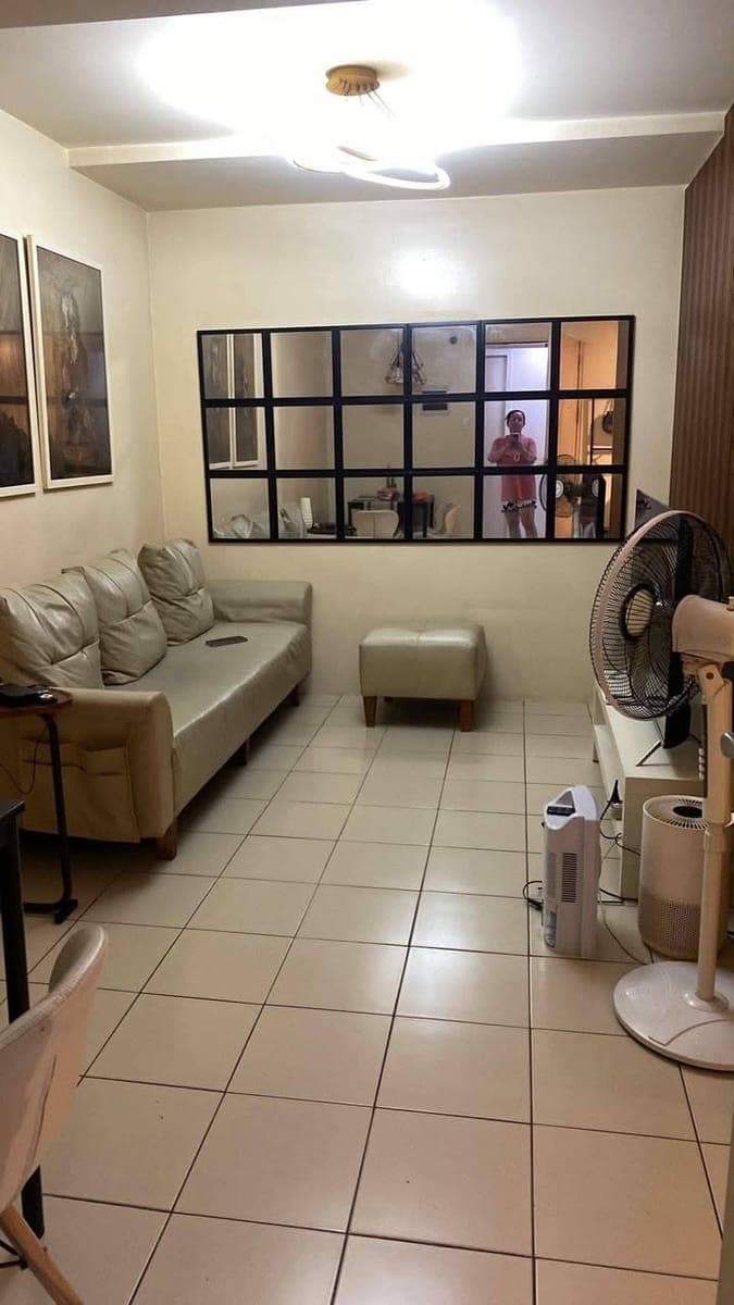 ✅For Rent !!! - photo 3