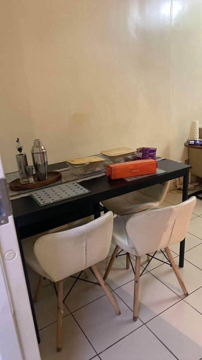 ✅For Rent !!! - photo 4