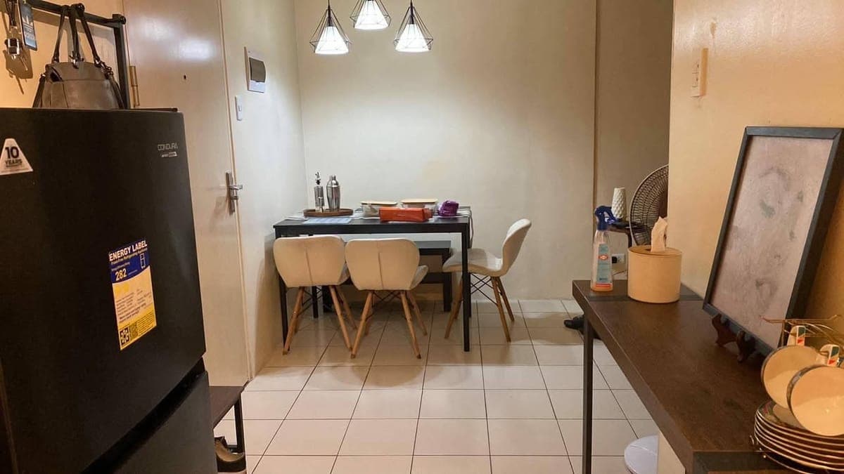 ✅For Rent !!! - photo 5
