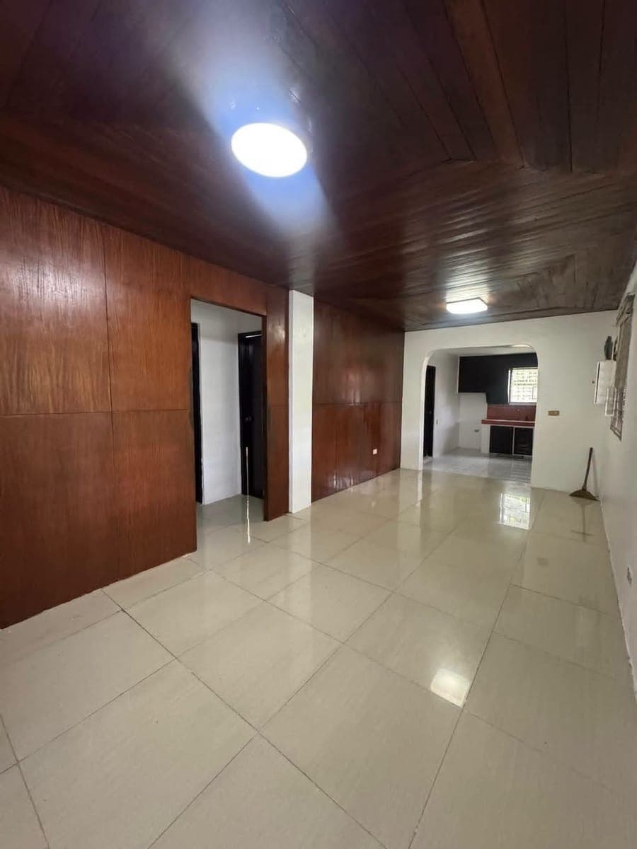 HOUSE FOR RENT | Available now! - photo 2