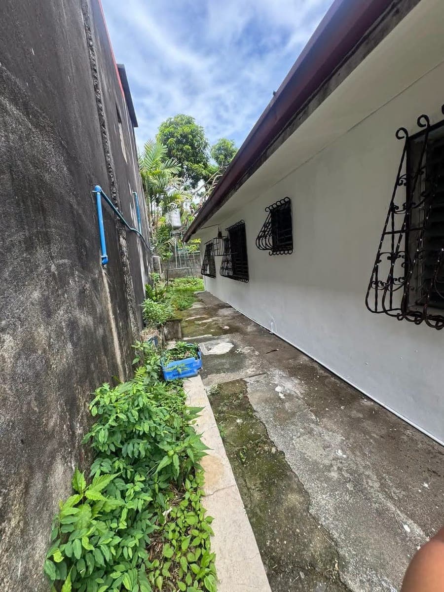 HOUSE FOR RENT | Available now! - photo 3