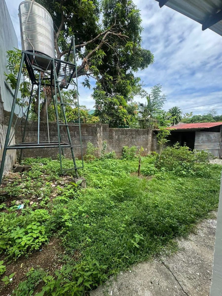 HOUSE FOR RENT | Available now! - photo 4