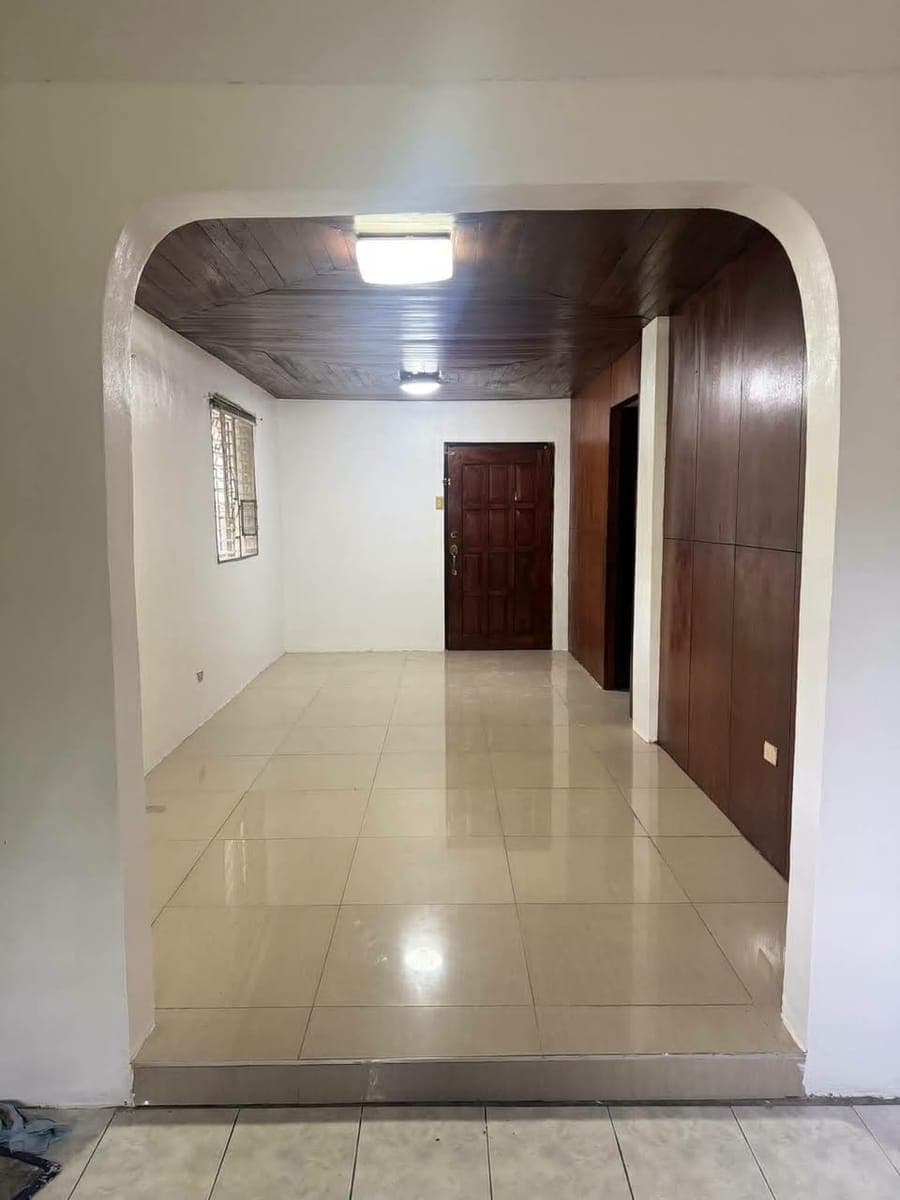 HOUSE FOR RENT | Available now! - photo 5