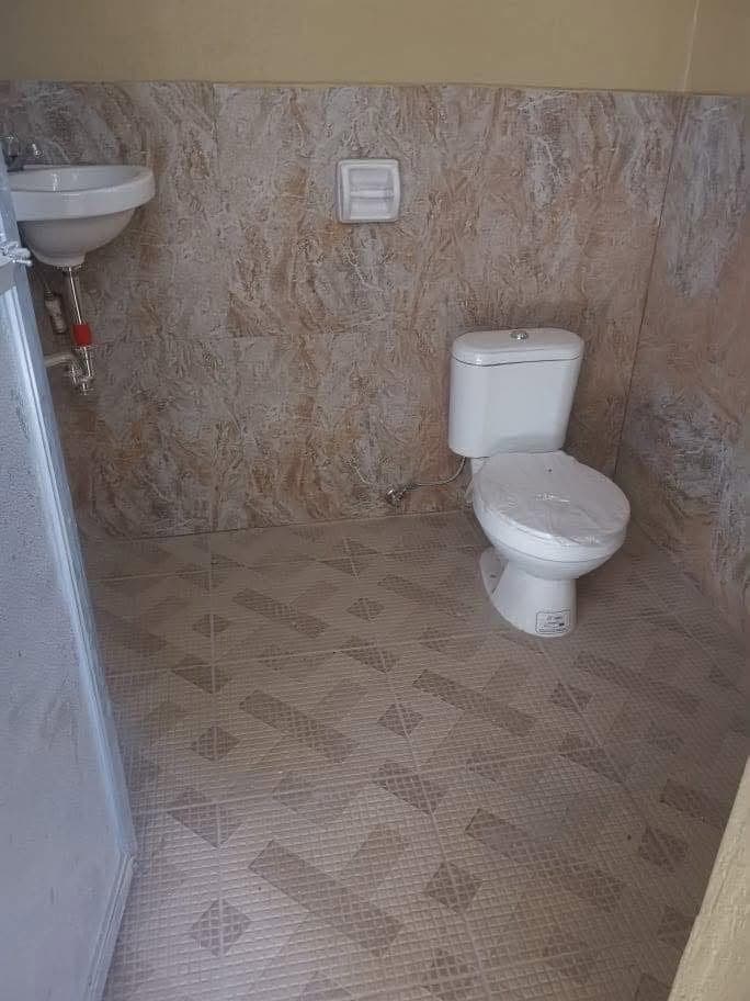 1 Bedroom Apartment 8500 PHP per month 2 Bedroom 10K PHP per month - photo 2