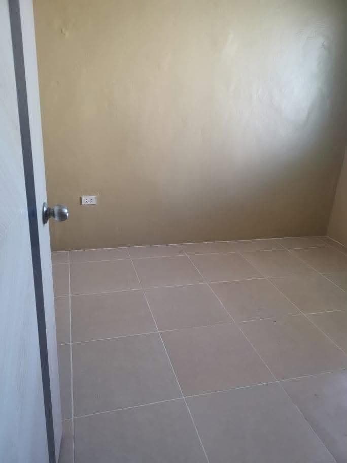 1 Bedroom Apartment 8500 PHP per month 2 Bedroom 10K PHP per month - photo 3