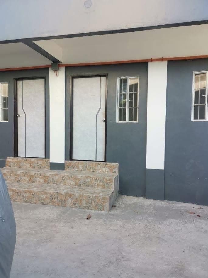 1 Bedroom Apartment 8500 PHP per month 2 Bedroom 10K PHP per month - photo 4