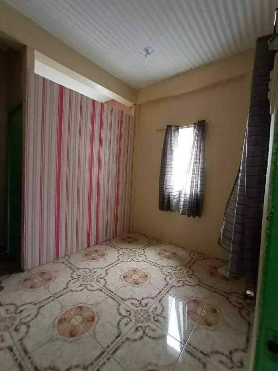 Apartment for Rent - photo 1