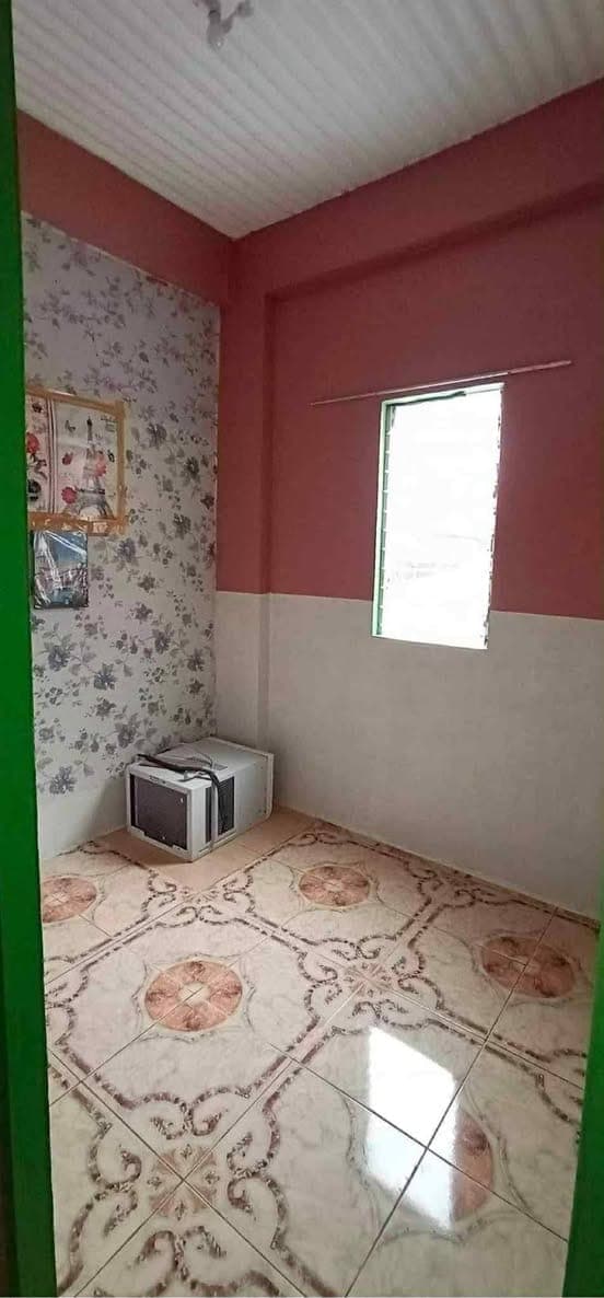 Apartment for Rent - photo 2