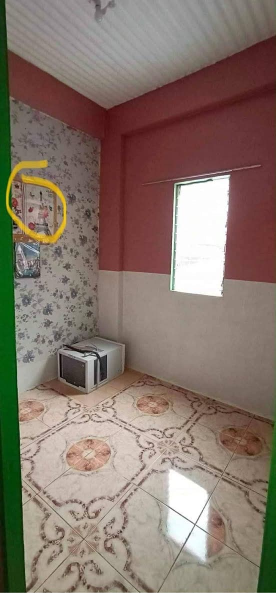 Apartment for Rent - photo 3