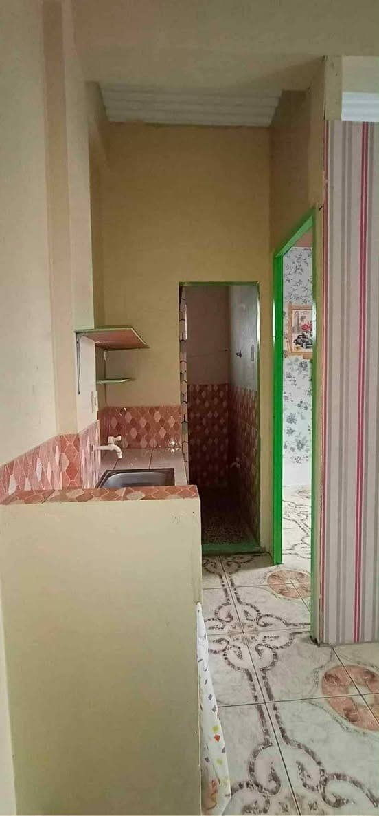 Apartment for Rent - photo 4