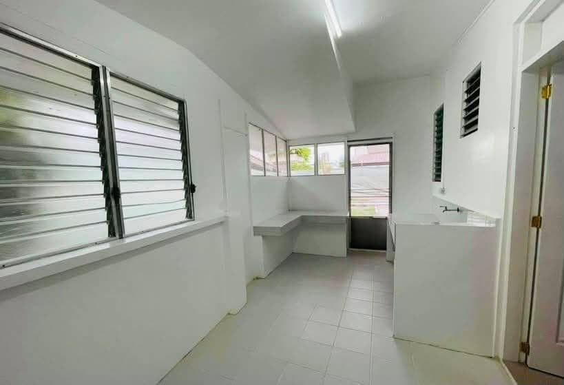 FOR RENT - photo 3