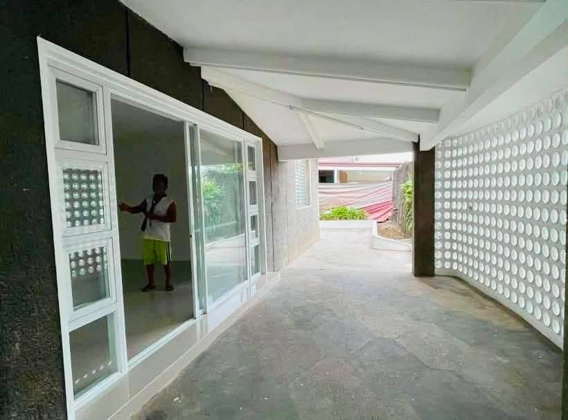 FOR RENT - photo 4