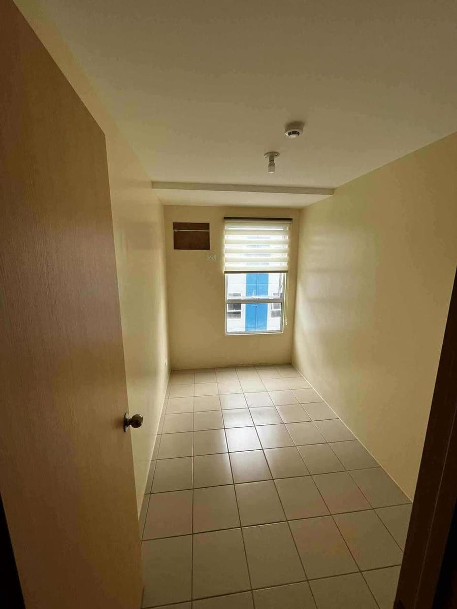 CONDO FOR RENT 💯 - photo 1
