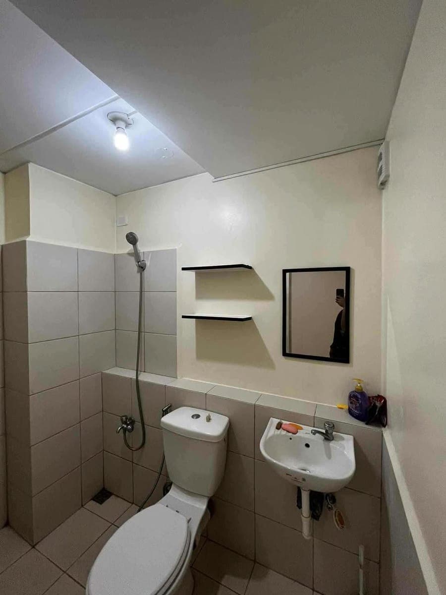 CONDO FOR RENT 💯 - photo 4