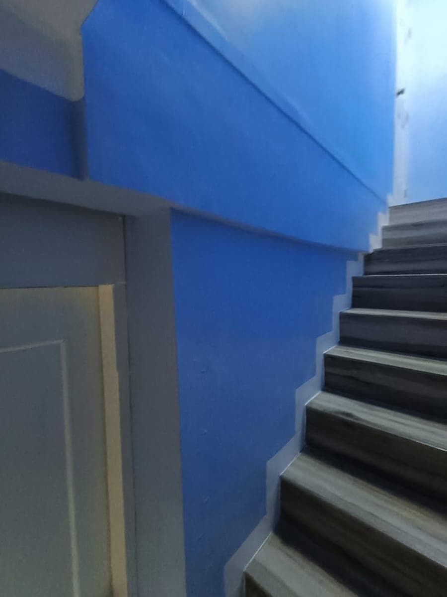 Apartment for Rent - photo 2