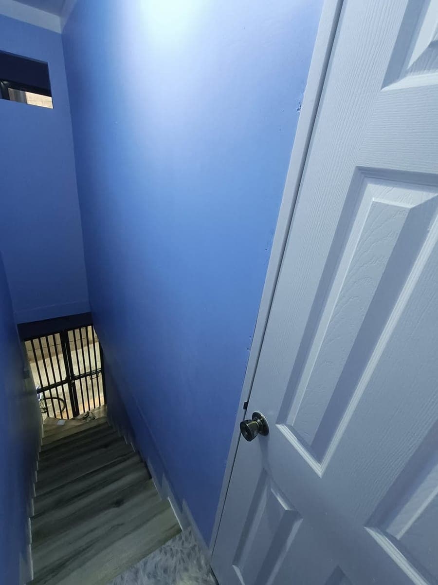 Apartment for Rent - photo 3