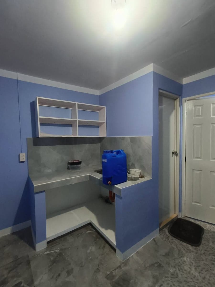 Apartment for Rent - photo 4