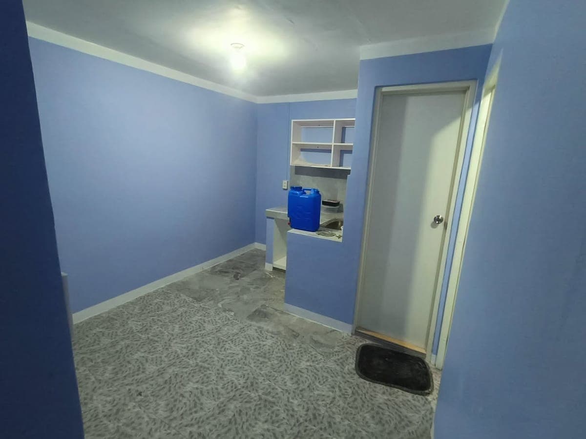 Apartment for Rent - photo 5
