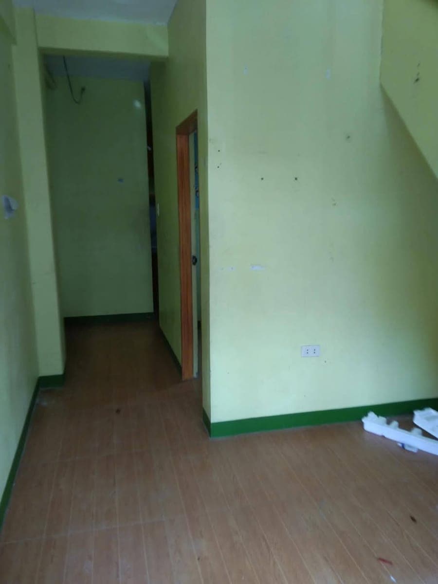 Apartment for rent - photo 1