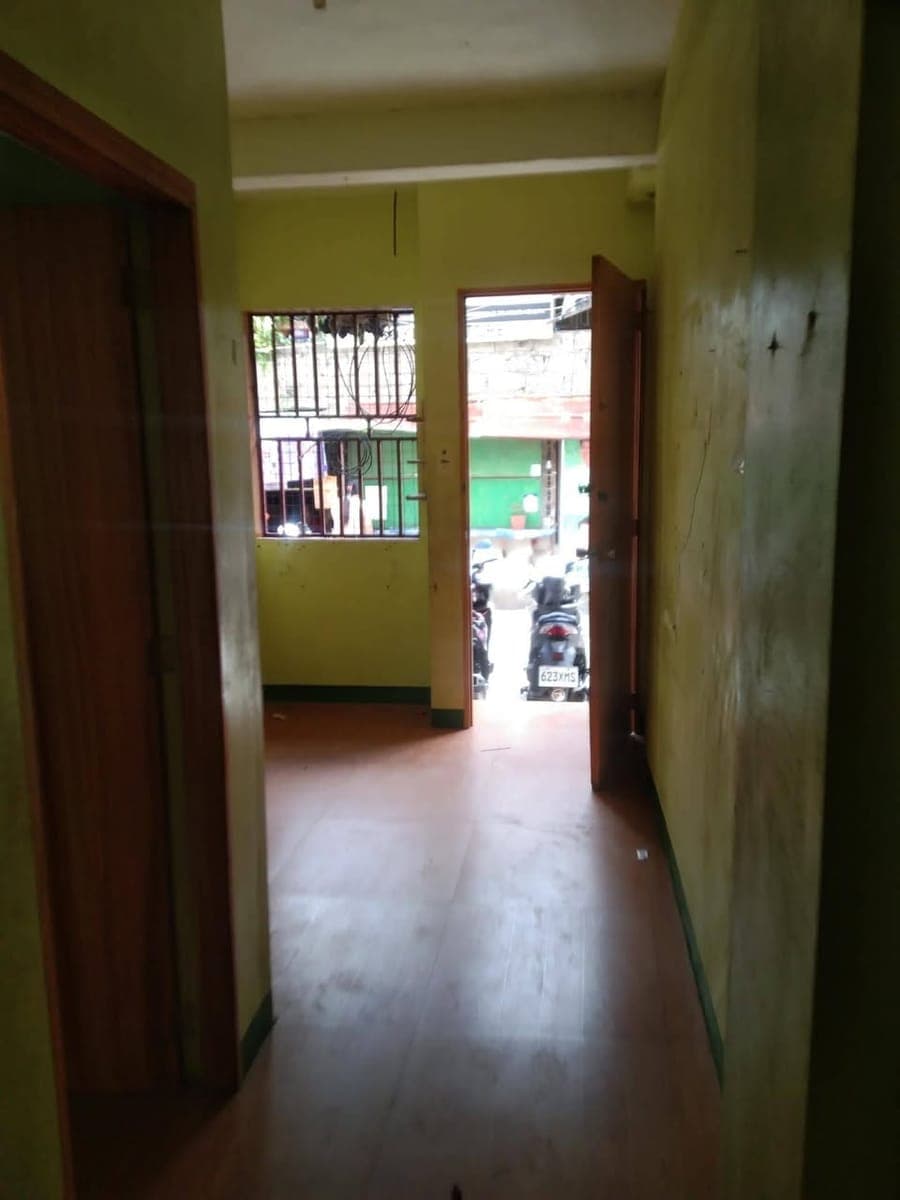 Apartment for rent - photo 2