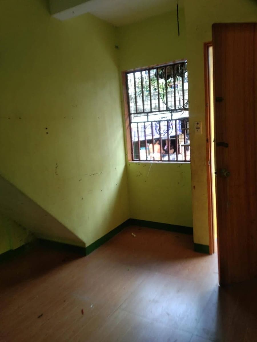 Apartment for rent - photo 3