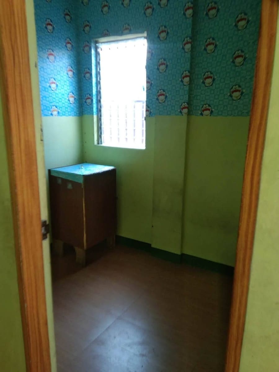 Apartment for rent - photo 4