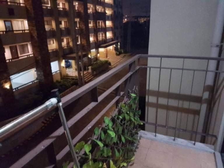 for rent - photo 2