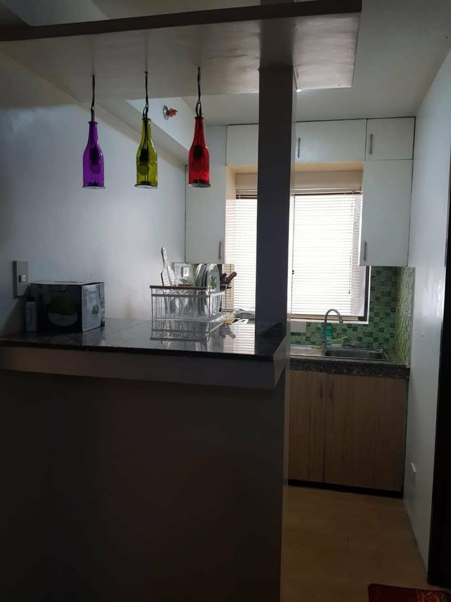 for rent - photo 3