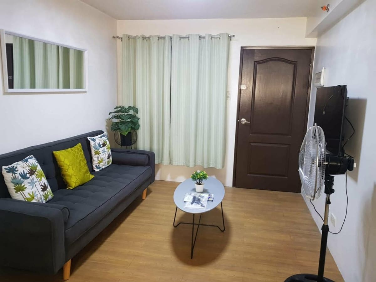 for rent - photo 4