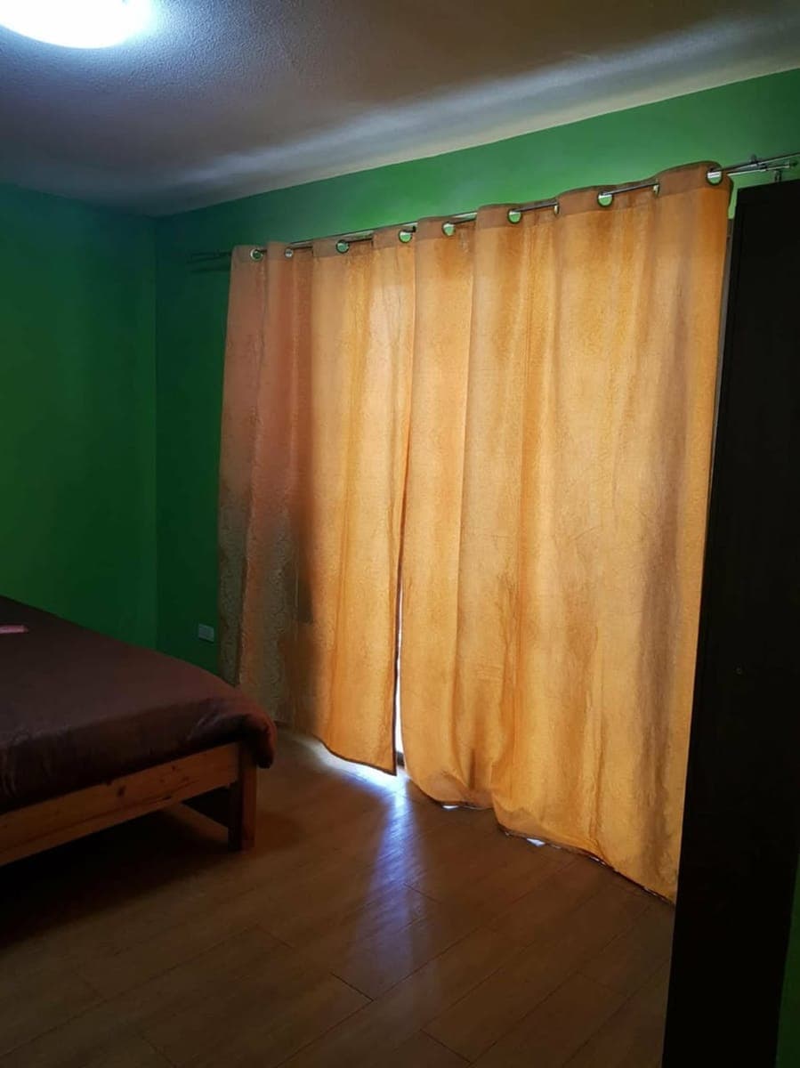 for rent - photo 5