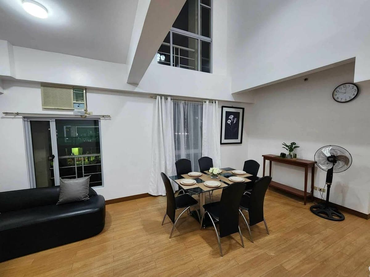 CONDO FOR RENT - photo 1