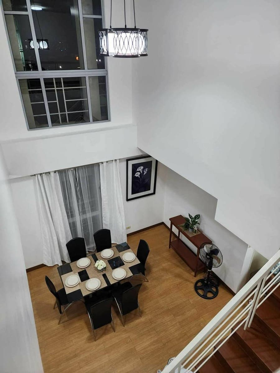 CONDO FOR RENT - photo 2