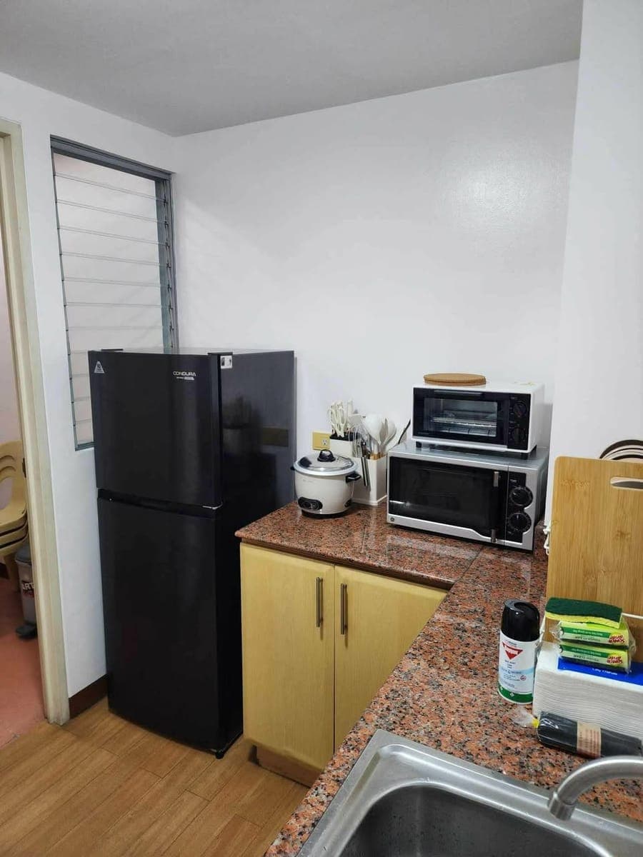 CONDO FOR RENT - photo 3