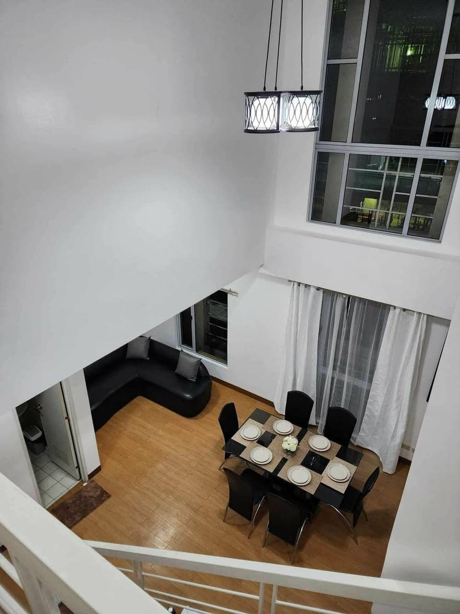 CONDO FOR RENT - photo 5