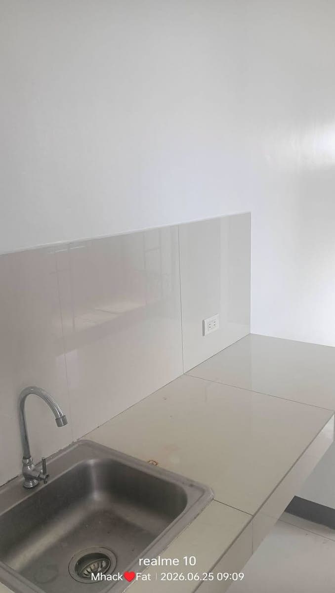 Studio apartment units with own CR, Sink, Laundry rooms for rent - photo 3