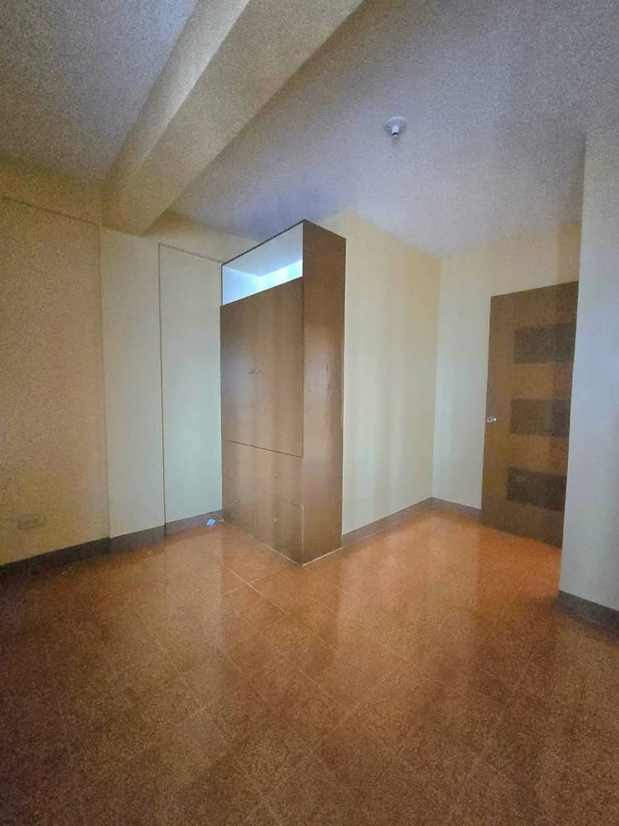 APARTMENT FOR RENT – READY FOR VIEWING & OCCUPANCY! - photo 1