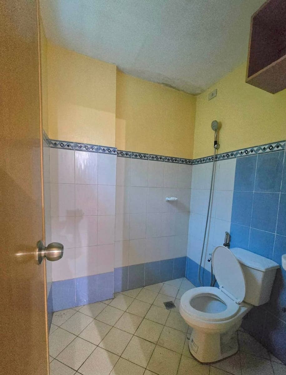 APARTMENT FOR RENT – READY FOR VIEWING & OCCUPANCY! - photo 3