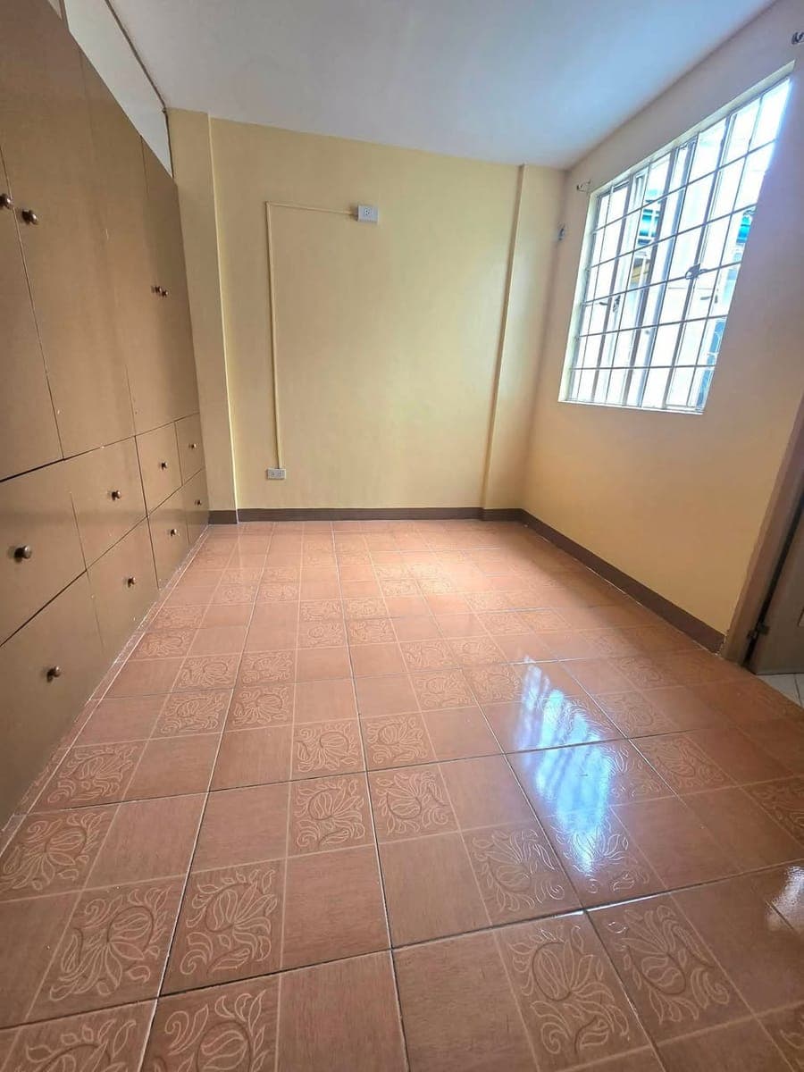 APARTMENT FOR RENT – READY FOR VIEWING & OCCUPANCY! - photo 4