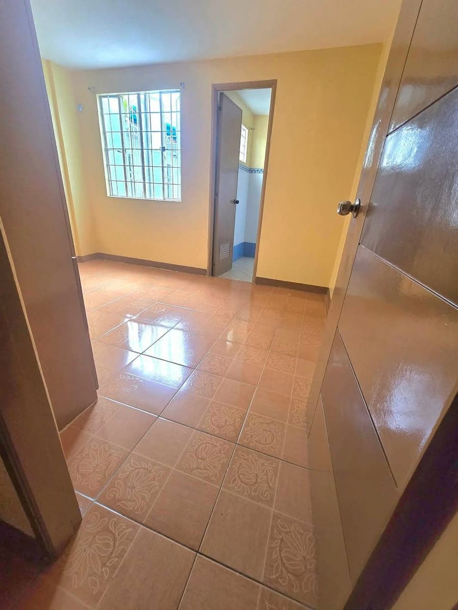 APARTMENT FOR RENT – READY FOR VIEWING & OCCUPANCY! - photo 5