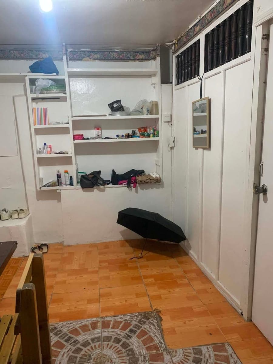 PTPA basa muna bago tanong - photo 2