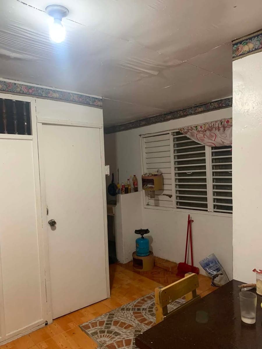 PTPA basa muna bago tanong - photo 3