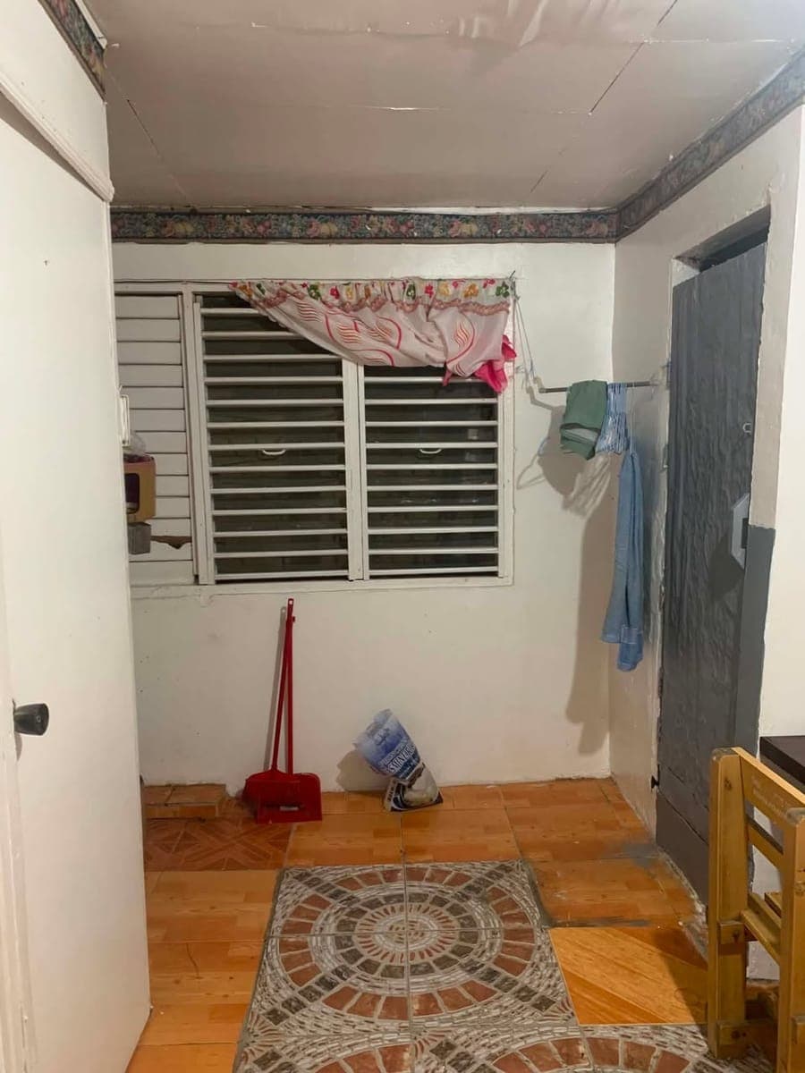 PTPA basa muna bago tanong - photo 5