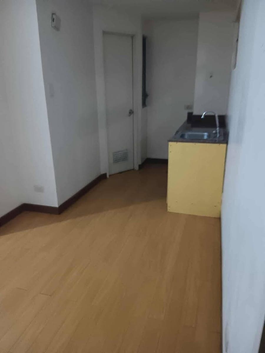 🏡 FOR RENT | Marquinton Residences – Barcelona Tower, Marikina - photo 1