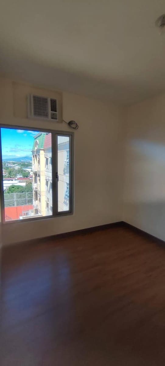 🏡 FOR RENT | Marquinton Residences – Barcelona Tower, Marikina - photo 2