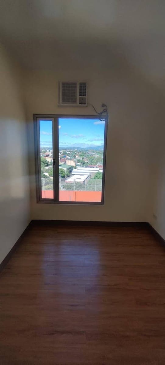 🏡 FOR RENT | Marquinton Residences – Barcelona Tower, Marikina - photo 3